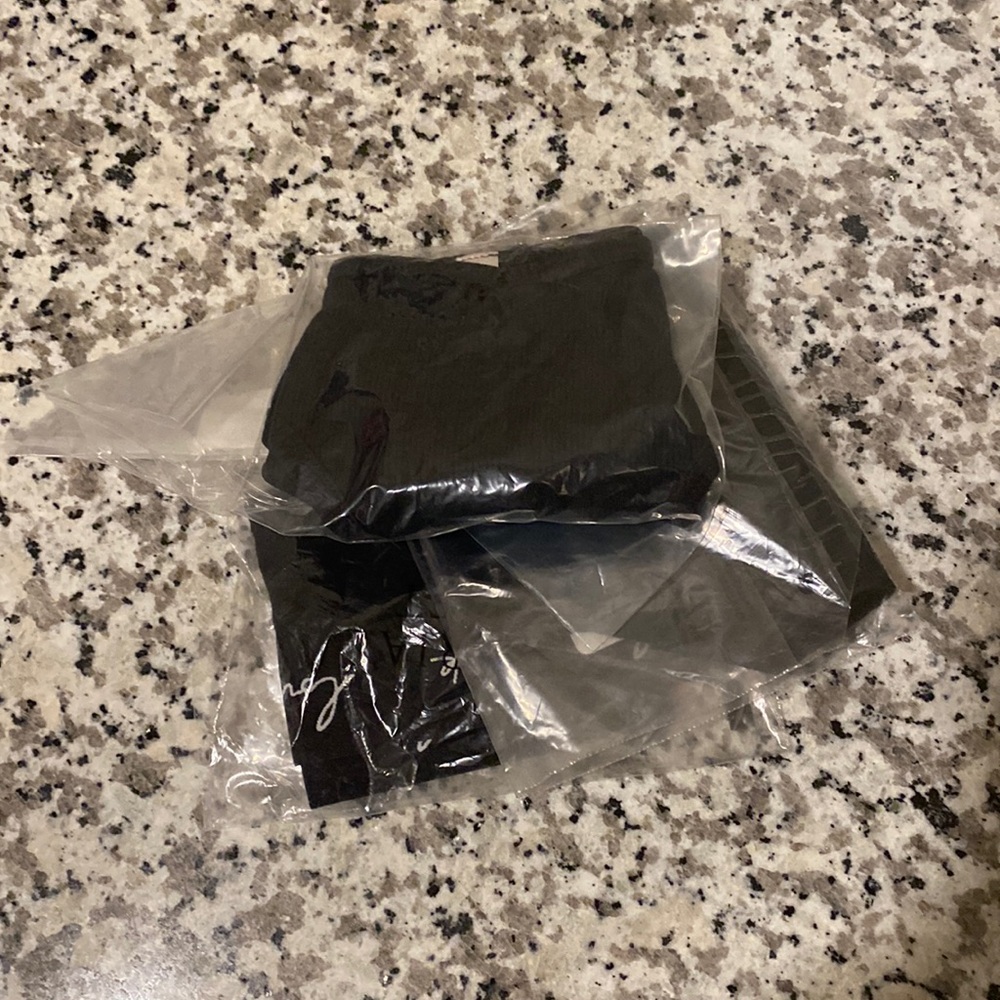 Bundle Intimate Bottoms! Never used! New! Small!